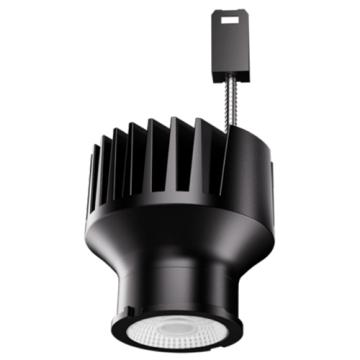 LED Downlight Modules