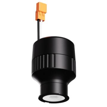 LED Downlight Modules