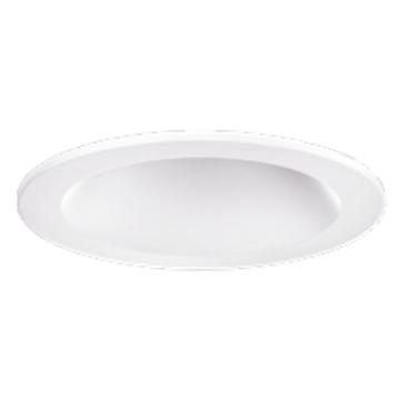 LED Downlight Trims