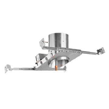 LED Downlight Housings