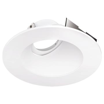 LED Downlight Trims