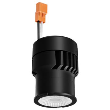 LED Downlight Modules