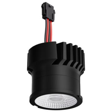 LED Downlight Modules