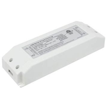 Constant Voltage LED Drivers