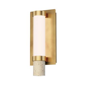 Travertine