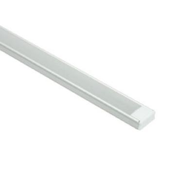 Extrusions