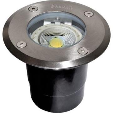 LED In-Ground / Well Lights
