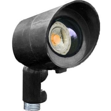 FG312 Series