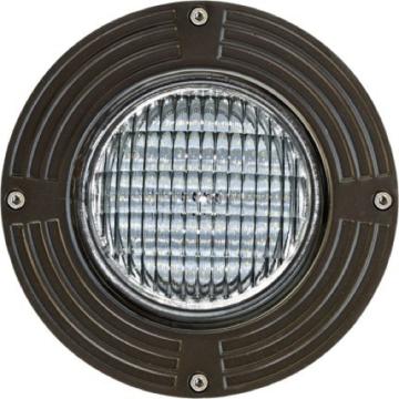 FG316 Series