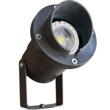 FG409 Series