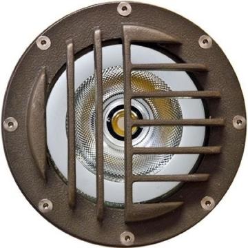 FG4460 Series