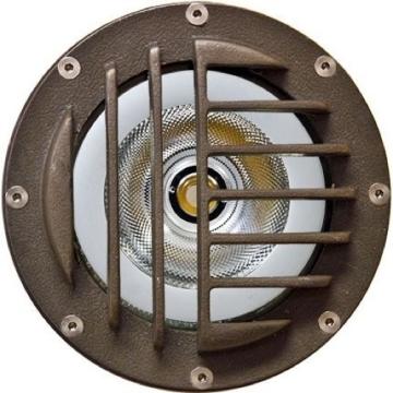 FG4460 Series