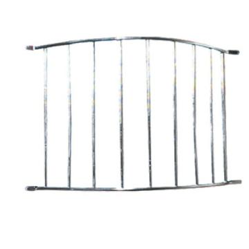 Floodlight Guards
