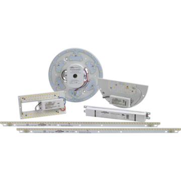 LED FutureFit Kits