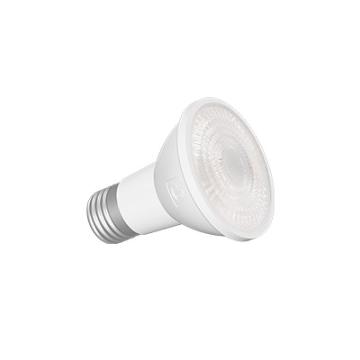 PAR Lamps