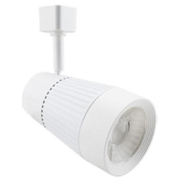 Track Lighting