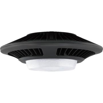 GLED LED Garage Lights
