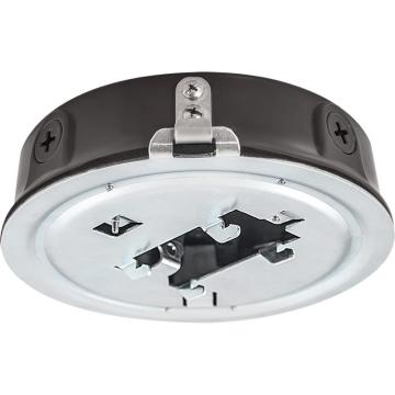 Garage Light Accessories