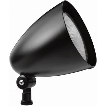 Incandescent Floodlights