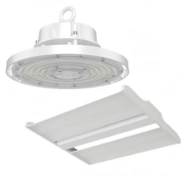 High Bay Lights