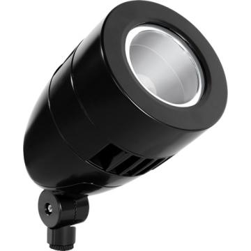 HSLED Series