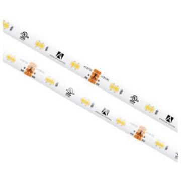 RGB / CCT Tunable LED Tape Light