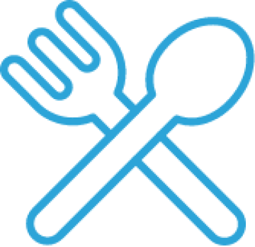 Food Safety Lighting