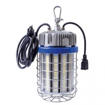 Temporary Work Lights