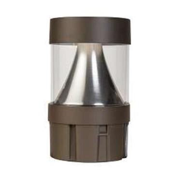 LED Bollards