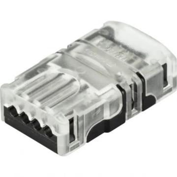Tape Light Components and Power Supplies