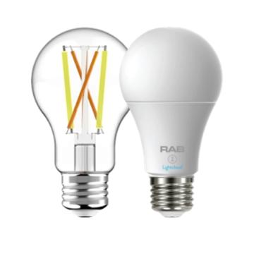 LED Lamps