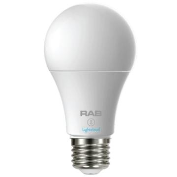 Lightcloud Blue™ LED Lamps