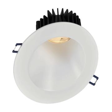 Sloped Ceiling LED Downlights