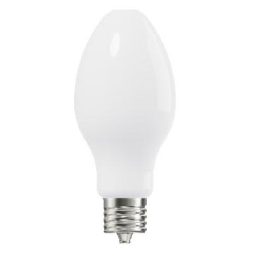 High Output LED Filament Lamps