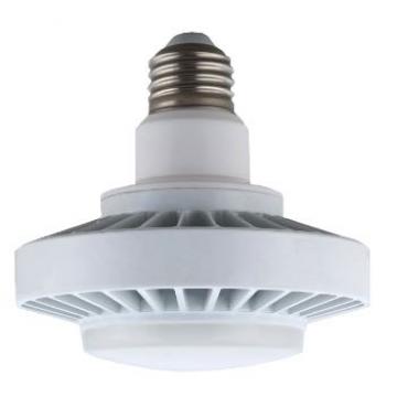 Recessed Can Retrofits