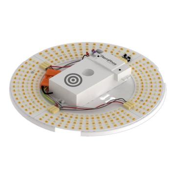 Sconce, Drum, and Vanity LED Retrofit Kits