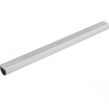 LED Lighted Closet Rods