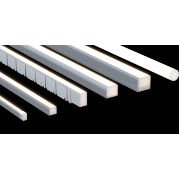 LINAIRE Flex