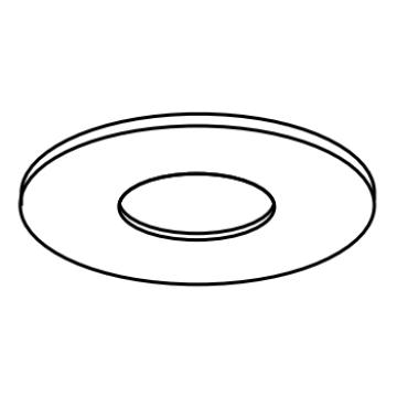 NIO-4RPHA
