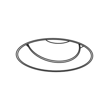NIO-4RTLA