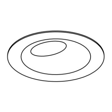 NIO-4RW