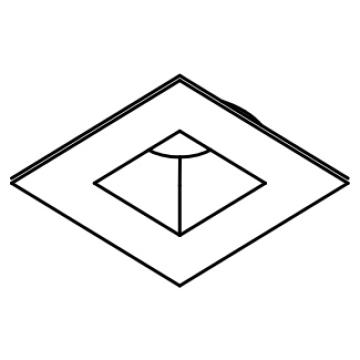 NIO-4SDSQ