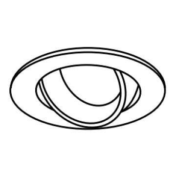 NIOB-2RC
