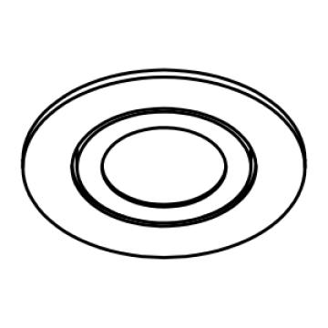 NIOB-2RG