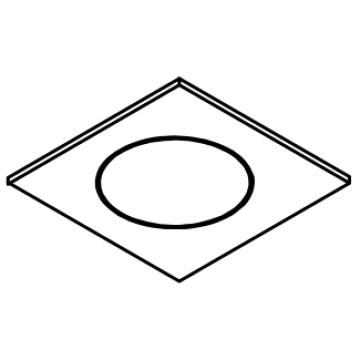 NIOB-2SNDC