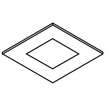 NIOB-2SNDSQ