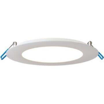 Super Thin LED Downlights