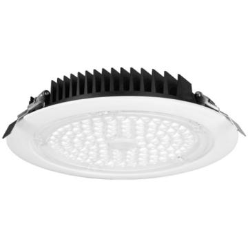 Commercial Grade LED Downlights