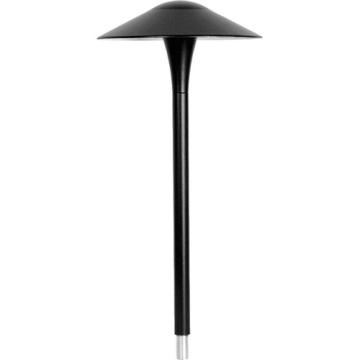 Pagoda Style LED Pathway Lights