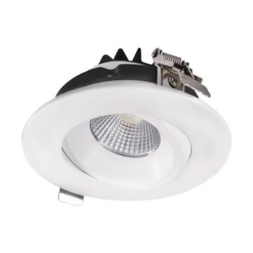 Venus LED Gimbals
